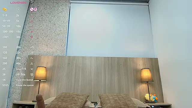 mature eva1 online show from January 2026 11:17:02 AM