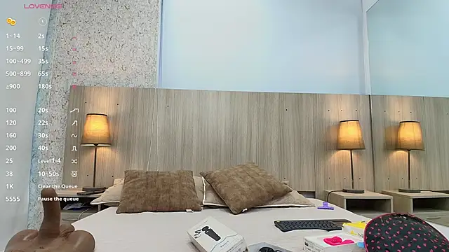 Snapshot of mature_eva1 chatting on March 2026 11:23:02 AM mature eva1 online show from March 2026 11:23:02 AM