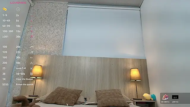 Snapshot of mature_eva1 chatting on March 2026 11:16:02 AM mature eva1 online show from March 2026 11:16:02 AM