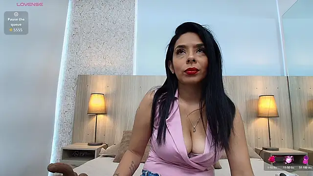 mature eva1 online show from June 2026 11:27:01 AM