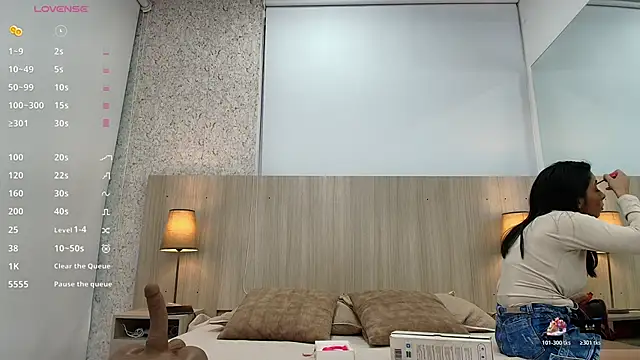 Snapshot of mature_eva1 chatting on April 2026 11:03:01 AM mature eva1 online show from April 2026 11:03:01 AM