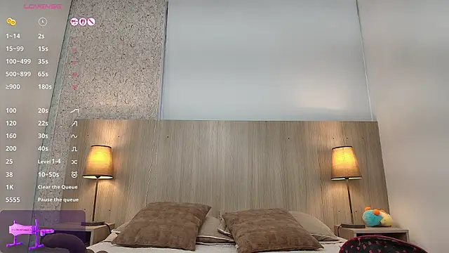 Snapshot of mature_eva1 chatting on March 2026 11:25:01 AM mature eva1 online show from March 2026 11:25:01 AM