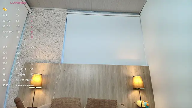 mature eva1 online show from January 2026 11:17:01 AM