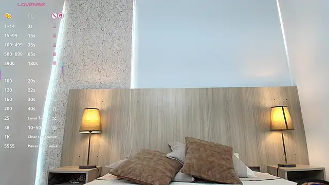 mature eva1 online show from December 2025 11:20:02 AM