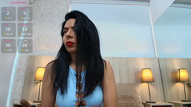mature eva1 online show from June 2026 11:16:01 AM