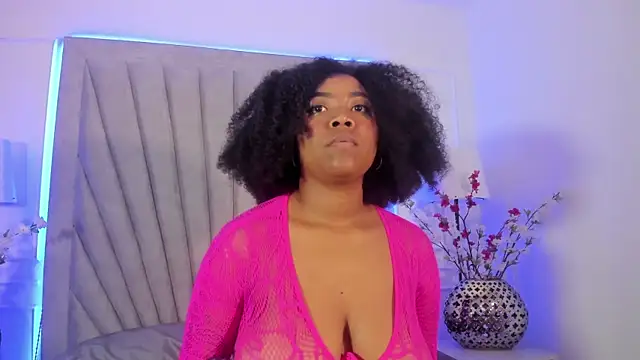 DestinyStorm  online show from November 2025 08:53:01 PM