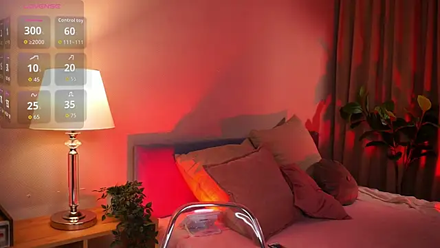 lexy exe online show from April 2026 08:45:02 PM