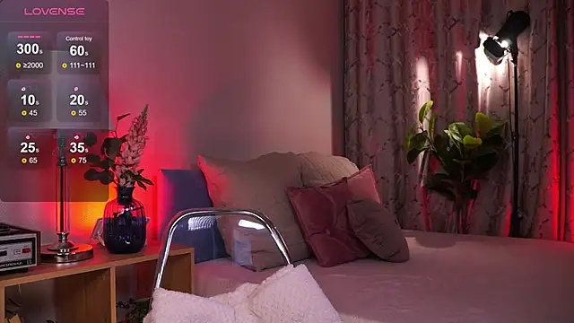 lexy exe online show from January 2026 08:40:02 PM