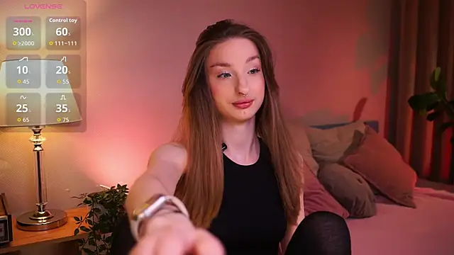 Snapshot of lexy_exe chatting on April 2026 08:57:02 PM lexy exe online show from April 2026 08:57:02 PM