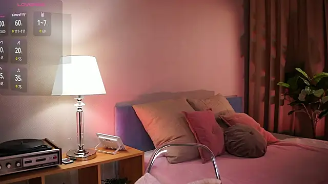 lexy exe online show from April 2026 08:54:02 PM