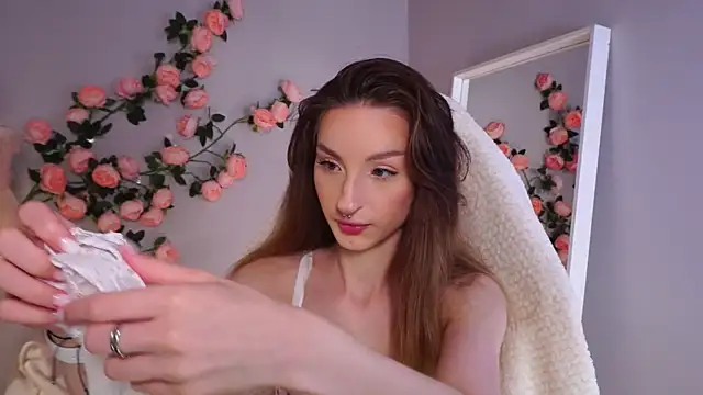lexy exe online show from July 2026 08:54:02 PM