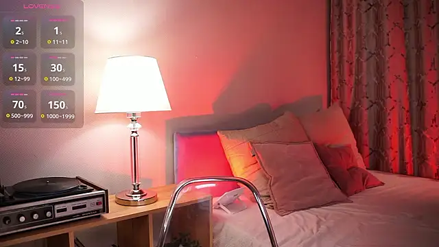 lexy exe online show from February 2026 08:52:01 PM