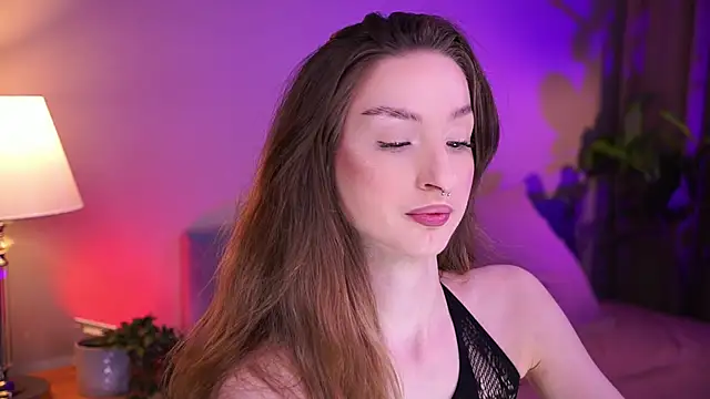 lexy exe online show from June 2026 08:51:01 PM