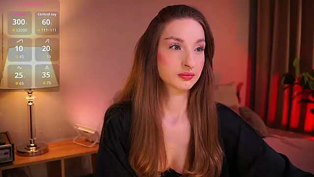 Snapshot of lexy_exe chatting on May 2026 08:44:02 PM lexy exe online show from May 2026 08:44:02 PM