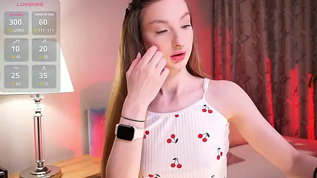 lexy exe online show from March 2026 08:27:02 PM