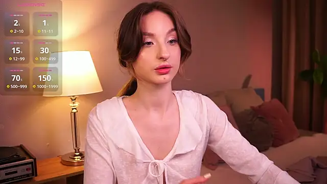 Snapshot of lexy_exe chatting on May 2026 08:51:02 PM lexy exe online show from May 2026 08:51:02 PM