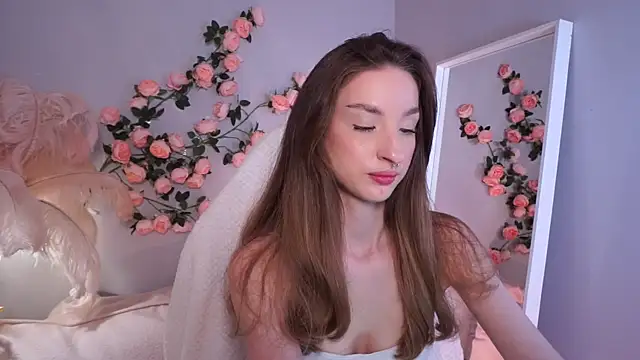 lexy exe online show from July 2026 09:04:01 PM