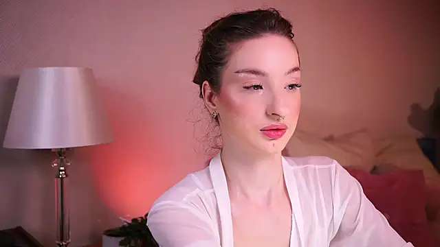 lexy exe online show from June 2026 09:14:01 PM