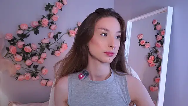 lexy exe online show from July 2026 08:52:01 PM
