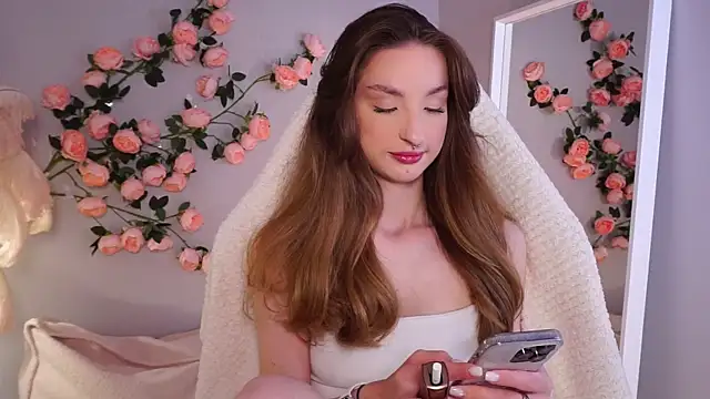 lexy exe online show from July 2026 08:49:02 PM
