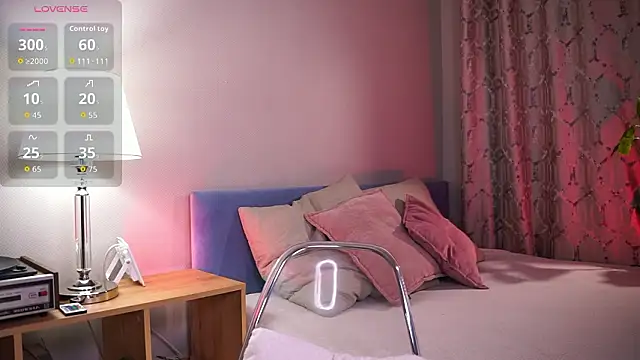 lexy exe online show from February 2026 08:41:01 PM