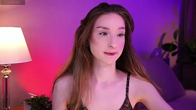 lexy exe online show from June 2026 08:58:01 PM