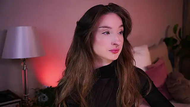 lexy exe online show from June 2026 08:48:02 PM