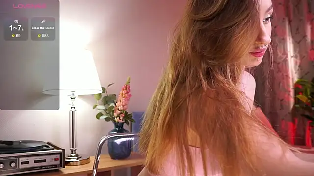 lexy exe online show from January 2026 08:46:02 PM