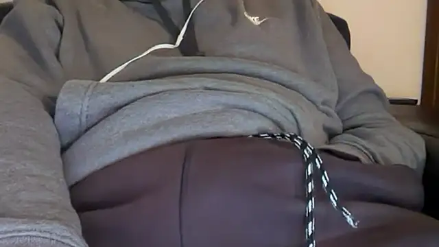 Snapshot of veinmamb666 chatting on November 2025 11:53:01 PM veinmamb666 online show from November 2025 11:53:01 PM