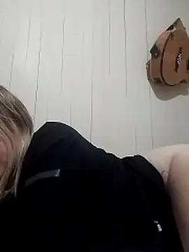 minagostosa123 online show from March 2026 01:07:01 AM