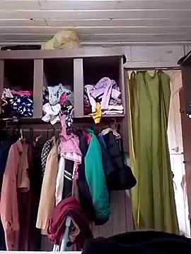 minagostosa123 online show from March 2026 04:16:02 PM