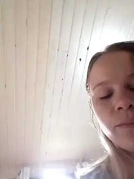 minagostosa123 online show from March 2026 04:19:01 PM