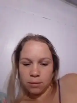 minagostosa123 online show from February 2026 10:51:02 PM