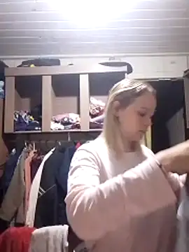 minagostosa123 online show from March 2026 01:46:02 AM