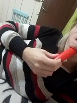 minagostosa123 online show from March 2026 12:03:01 AM