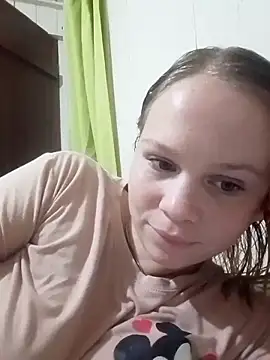 minagostosa123 online show from March 2026 01:10:01 AM