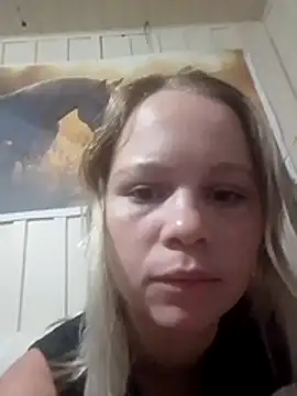 minagostosa123 online show from March 2026 12:23:01 AM