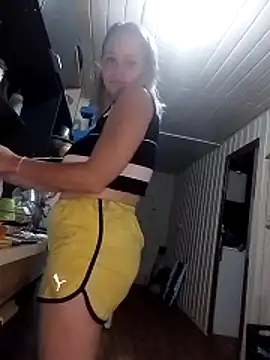 minagostosa123 online show from April 2026 01:41:01 AM