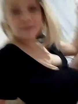 minagostosa123 online show from March 2026 01:06:01 AM