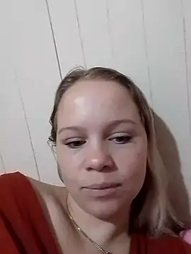 minagostosa123 online show from March 2026 12:27:02 PM