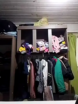 minagostosa123 online show from March 2026 02:29:01 AM