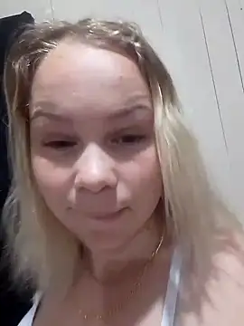 Snapshot of minagostosa123 chatting on November 2025 11:08:01 PM minagostosa123 online show from November 2025 11:08:01 PM