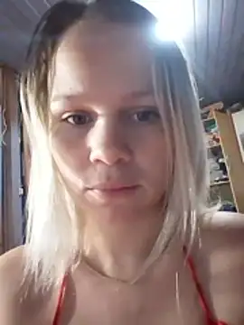 minagostosa123 online show from January 2026 12:28:01 AM