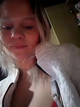 minagostosa123 online show from January 2026 02:04:02 AM