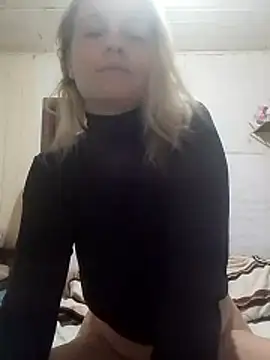 minagostosa123 online show from January 2026 11:41:02 PM