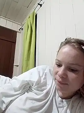 minagostosa123 online show from March 2026 03:56:02 PM