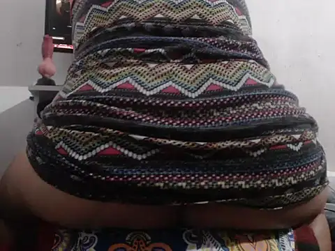 Liz dark secret online show from December 2025 08:42:01 AM