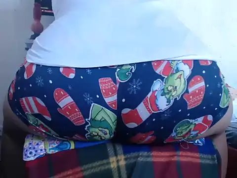 Liz dark secret online show from December 2025 07:52:01 PM