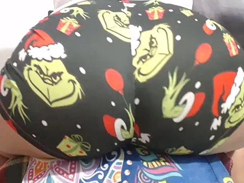 Liz dark secret online show from December 2025 11:56:01 AM