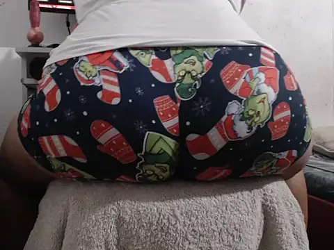 Liz dark secret online show from December 2025 10:38:02 AM